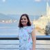 Gulnaz (@drgulnazanjum) Twitter profile photo Gulnaz (@drgulnazanjum) Twitter profile photo