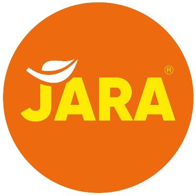 Nigeria’s 1st and Only Discount Supermarket Chain #EverydayLowPrices #SaveMoreWithJARA. https://t.co/aX1yIXUjip IG: @jarastores