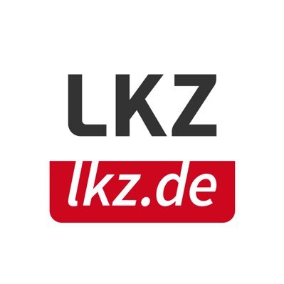 LKZ_online Profile