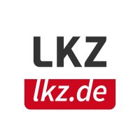LKZ_online (@lkz_online) Twitter profile photo