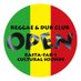 REGGAE / DUB OPEN (@open_info) Twitter profile photo REGGAE / DUB OPEN (@open_info) Twitter profile photo