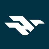 harbingermotors's profile picture. Familiar Form. Revolutionary Foundation.