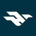 Harbinger (@harbingermotors) Twitter profile photo Harbinger (@harbingermotors) Twitter profile photo