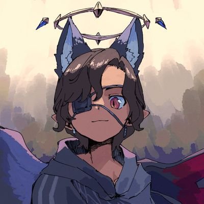 コママツさんのプロフィール画像