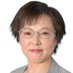 石川たえ(大阪府議会議員) (@taeishikawa) Twitter profile photo