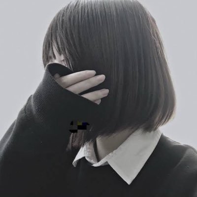 同担さんはトラブル防止の為回れ右お願いします↩️
