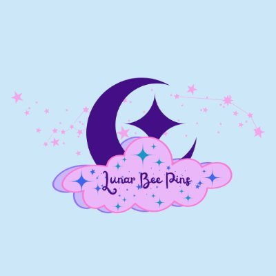 Lunar Beeさんのプロフィール画像