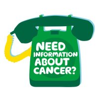 Macmillan Information and Support Morecambe Bay (@macmillanuhmbt) 's Twitter Profile