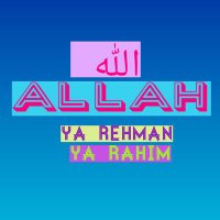 Abida Shaheen (@1abi9) 's Twitter Profile