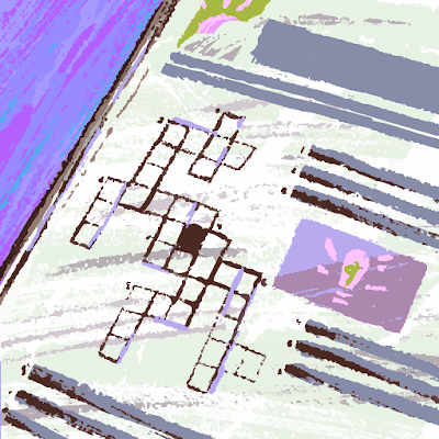 projectgroup_88's profile picture. 