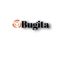 Bugita Investments(@bugitaInvests) 's Twitter Profile Photo