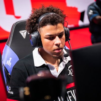 20 Jg 
https://t.co/UlR2RMaqLA
Contact: Will@prodigy-agency.gg