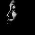 Seven (@mr_blaboe) Twitter profile photo Seven (@mr_blaboe) Twitter profile photo