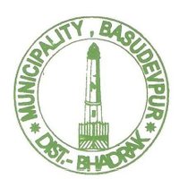 Basudevpur Municipality (@basudevpurm) 's Twitter Profile Photo Basudevpur Municipality (@basudevpurm) 's Twitter Profile Photo
