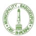 Basudevpur Municipality (@basudevpurm) Twitter profile photo Basudevpur Municipality (@basudevpurm) Twitter profile photo