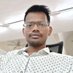 Pratik Khatmode (@itsme_pratik_k) Twitter profile photo Pratik Khatmode (@itsme_pratik_k) Twitter profile photo