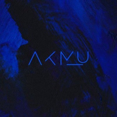 Charts account for @official_akmu