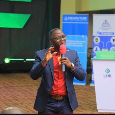 ivan10k's profile picture. Screw it over & over again until you win