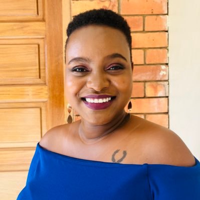 Christian • Mental Health Enthusiast • Foodie• Empath• Encourager • Entreprenuer @beau_et_petit