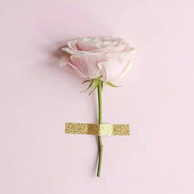 Feliz y agradecida ✨💕