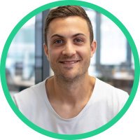 Simon Olivier (@simolvr) 's Twitter Profile