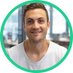 Simon Olivier (@simolvr) Twitter profile photo Simon Olivier (@simolvr) Twitter profile photo