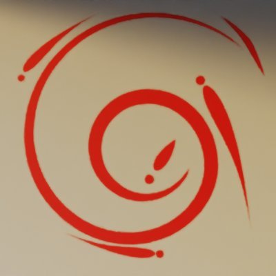 Full Nameさんのプロフィール画像