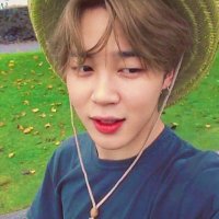 지민이기다릴꺼얌 🫡𝕄𝕌𝕊𝔼🅜🅤🅢🅔ⓂⓊⓈⒺ𝗠𝗨𝗦𝗘𝐌𝐔𝐒𝐄 (@hidi951013) 's Twitter Profile