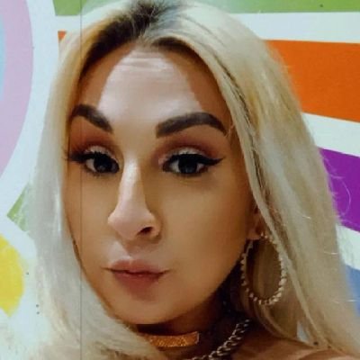Waifudesa85's profile image