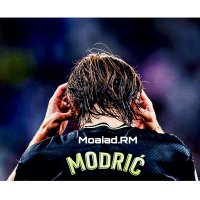 Moaiad RM (@moaiadrm) 's Twitter Profile