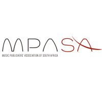 Music Publishers Association of South Africa (@mpasa_online) 's Twitter Profile Photo Music Publishers Association of South Africa (@mpasa_online) 's Twitter Profile Photo