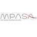 Music Publishers Association of South Africa (@mpasa_online) Twitter profile photo Music Publishers Association of South Africa (@mpasa_online) Twitter profile photo