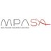 Music Publishers Association of South Africa (@MPASA_Online) Twitter profile photo