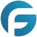 Guichets Fermés (@formons) Twitter profile photo Guichets Fermés (@formons) Twitter profile photo