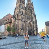 tuetenberger (@sprechendetuete) Twitter profile photo