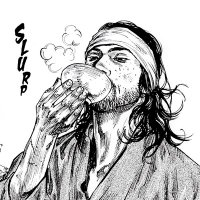 Hugo (@hugos_xdd) 's Twitter Profile