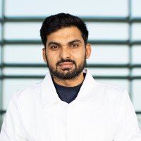 Mohammad Asif (@ashi_114) 's Twitter Profile Photo Mohammad Asif (@ashi_114) 's Twitter Profile Photo