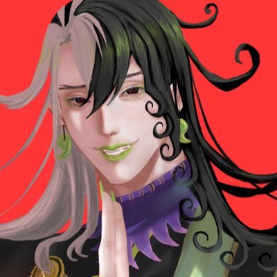 貧血君さんのプロフィール画像