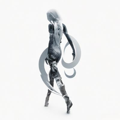 h3lkattさんのプロフィール画像