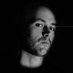 Garbiele Zanti (@zazu43) Twitter profile photo