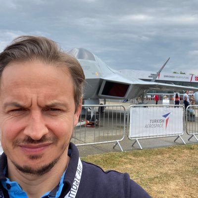 kahramanrecep81's profile picture. +++We cannot solve our problems with the same thinking we used when we created them.+++    Albert Einstein