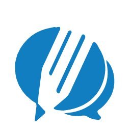 World class tutors and essay writing services| Empower students | Motivating students | Ease coursework | Essay writing help | Research help | Online essay help