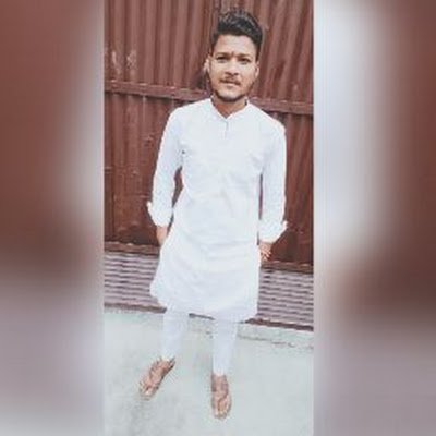 ShivamS75968425's profile picture. 💯💯💯💯💯💯💯💯💯💯💯💯💯💯💯💯💯💯💯 %%%%%🔙🔙🔙🔙🔙🔙🔙🔙🔙🔙🔙🔙