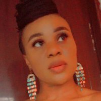 D' Empress (@omatune) 's Twitter Profile Photo