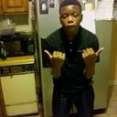 donte epps - @EppsDonte - Twitter