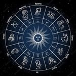 Türkiye’nin En Popüler Astroloji Sayfası