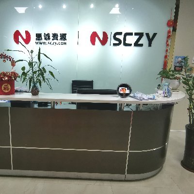 OEM&ODM, CNC machining parts, forging, investment casting, Die casting, precision machining, mold making, etc.