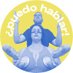 ¿Puedo hablar! (@puedo__hablar) Twitter profile photo ¿Puedo hablar! (@puedo__hablar) Twitter profile photo