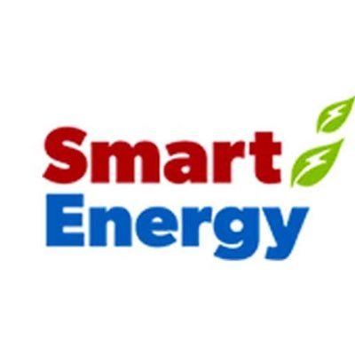 smartday5's profile picture. energy/exchange/news/smart/share