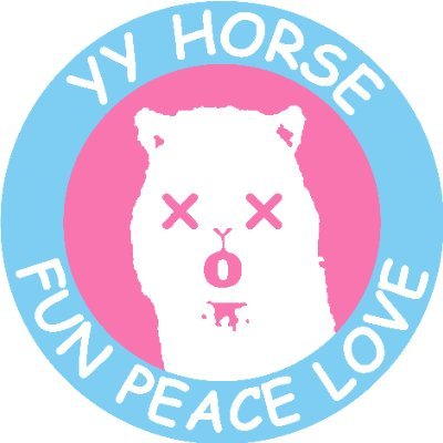 YY Horse Sex Toys Factory

Having fun with our cute sex toys 🧸 🥰
A creative sextoy brand and factory ️ 
https://t.co/okWDkK6Qbc